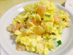 -华春餐馆(鱼山路店)