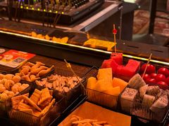 -万佳广场(台东店)