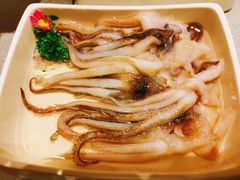 -海底捞火锅(六合天街店)