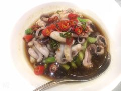 -大方圆酒楼(新颜东路店)