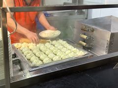 -津门张记包子铺(华昌道店)
