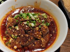 -付小姐在成都(五道口店)