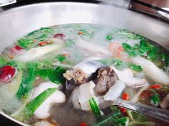 -汉源贡嘎湖生态黄牛肉(贡嘎湖商务酒店)