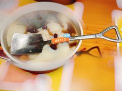 -木屋烧烤(双榆树店)