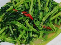 -海鲜街菜馆(海珠南路店)