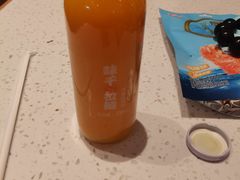 -味千拉面(双井店)