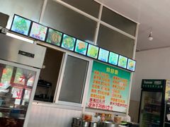 -谭老太正宗柳州螺狮粉(家和花园店)