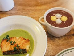 -salée
