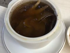 -东山茶寮(新安店)