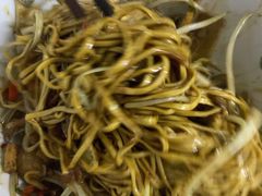 -小狗面馆(复兴店)