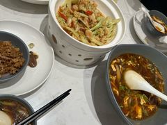 -鹿港小镇(黄金店)