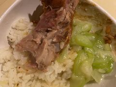 -大碗先生(万家丽店)