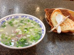 -莒县世起全羊馆(塔桥人家店)