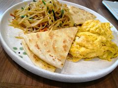 -老绥元烧麦·家常菜(大召店)