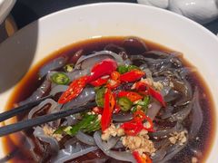 -太守宴·蘭院(天塔店)