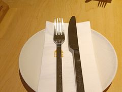 -乐凯撒披萨(正佳广场店)