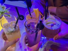 -阿卡贝拉音乐汇(印象城店)