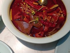 -淮扬韵(高新大都荟店)
