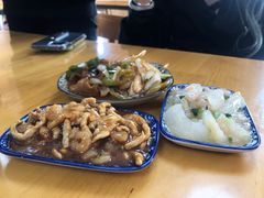 -裕兴记(东门町店)