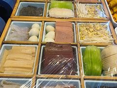-椒馋小馆(绿源路店)