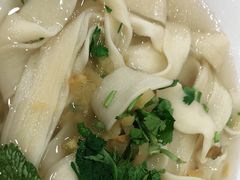 -老四季(南市场店)