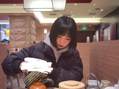 -和幸(春熙路群光广场店)