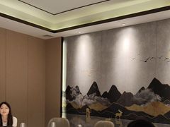 -陆府酒楼·衡阳味道(红湘店)