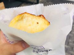 -云南路美食街