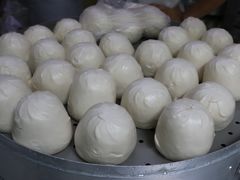-天泽祥·鼓楼馒头(鼓楼店)
