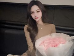 -宝乐汇量贩式KTV(宋家庄店)