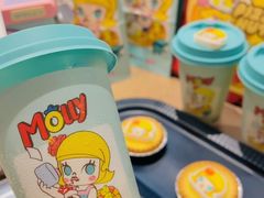 -必胜客(海光寺店)