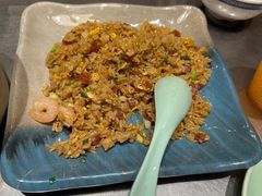 -潮界(LU·ONE凯德晶萃广场店)