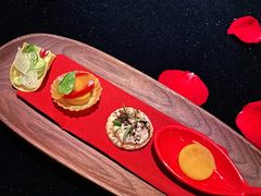 -wann lounge 低温慢煮牛排·清吧