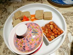 -桂满陇天书(南京德基旗舰店)