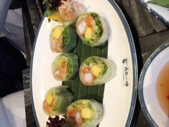 -美奈小馆·越南料理(福田星河COCO Park店)