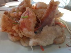 -胖姐渔村(中源大道店)