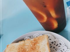 -赏饮·WILL TEA