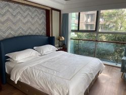 点击看大图 -馨月汇·独栋月子会所(静安店)
