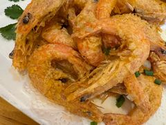 -莲花公园煎蟹·30年闽菜(火车站店)