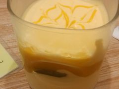 -牛油果大师寿司(瑞景店)