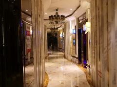 -麦度量贩式KTV(中联广场店)
