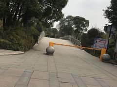 -八大山人梅湖景区