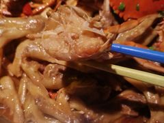 -胖哥俩肉蟹煲(爱琴海购物公园店)