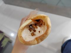 -红叶蛋糕(广达路总店)