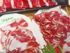 -草原塞蛮羊火锅城(港湾店)