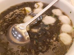 -椿记烧鹅(叠彩店)