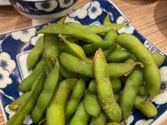 -小山日本料理(太古汇店)