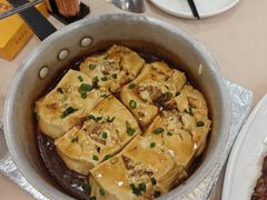 -香顺·客家菜(东坑店)