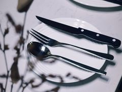 -K·Kitchen KK牛扒厨房(江南西店)