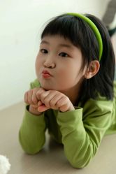 -可嘟儿家庭纪实摄影(南二环店)